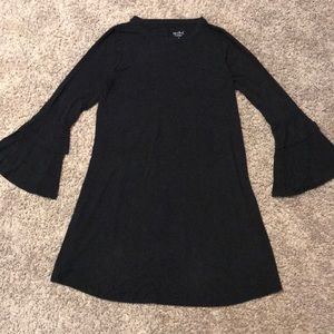 Ingrid & Isabel maternity shift dress